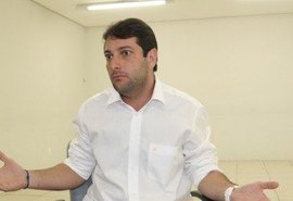 Toninho Lins é condenado a 17 anos de prisão