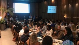 Prefeitura viabiliza capacitação online para agentes de turismo