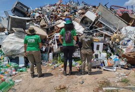 IMA: infrações ambientais no sertão somam mais de R$ 73 mil