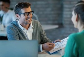 Mais de 6,5 milhões de pequenos negócios tomaram crédito no início deste ano