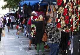 Microempreendedor individual tem até fim do mês para pagar dívidas
