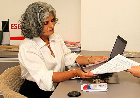 Piranhas desponta como nova aposta do mercado imobiliário no Sertão