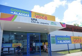 Suspeita de tentativa de homicídio: mulher é presa após agredir marido e sogro em Maceió
