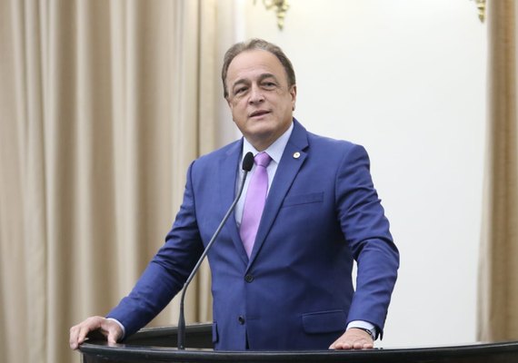 Parlamentares comentam retomada e expectativa dos trabalhos legislativos