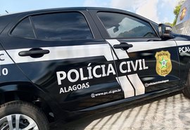 Execução em condomínio expõe falha de segurança e assusta moradores