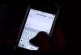 Adolescente cria perfil falso para ameaçar colegas com atentado terrorista em Arapiraca