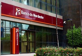 Banco do Nordeste suspende Pix após identificar ataque hacker