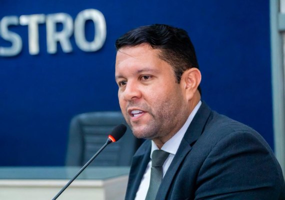 Maceió pode garantir moradias a filhos de vítimas de feminicídio