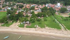 MPF busca consenso para preservar áreas de pesca em Porto de Pedras