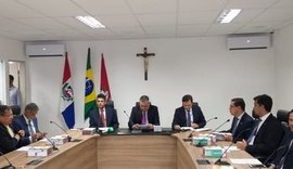 MP e Defensoria pedem bloqueio de R$ 6,7 bilhões da Braskem de forma preventiva