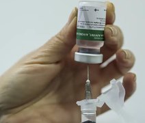 Mortes por Influenza em Alagoas em 2026 já superam em cinco vezes 2025
