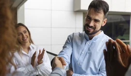 Cooperativas ganham destaque em ranking das marcas mais valiosas do Brasil