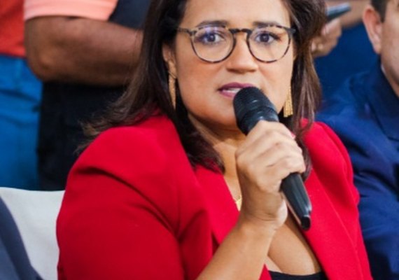 Em AL, gasto com pessoal sobe 3 vezes mais que arrecadação; esforço é pelo “equilíbrio”