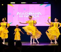 Secult prorroga vigência do Programa Mais Cultura Alagoas até dezembro de 2026