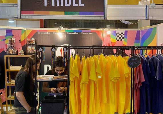 Feirarte lança lote promocional para visitantes e últimas vagas para expositores