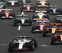 FIA confirma pacote de mudanças na Fórmula 1 com estreia no GP de Miami