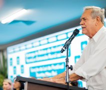 MST recebe bolsas de assistência do Governo de Alagoas