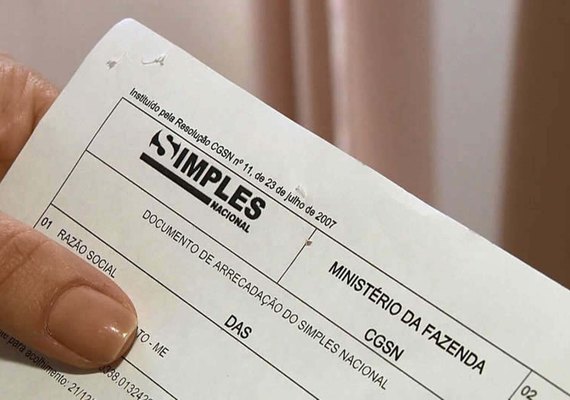 CGSN prorroga os vencimentos de impostos do Simples Nacional