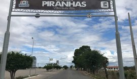 Piranhas apresenta plano de retomada econômica do município