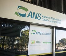 ANS suspende reajustes e cancelamentos preventivos da Hapvida