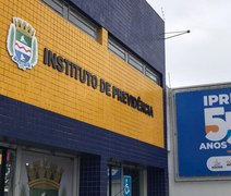 A partir desta quarta (16), Iprev Maceió disponibiliza emissão online de certidões negativas