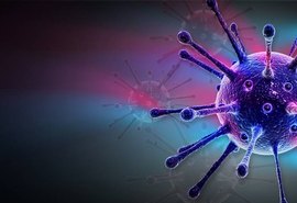 AL tem 48 casos confirmados e 14 casos curados da Covid-19