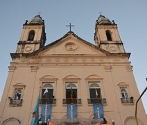 Semana Santa: arquidiocese de Maceió divulga programação para as celebrações