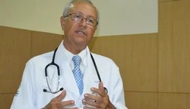 Dr. Wanderley x Gaspar confrontará médico consagrado com política focada no oportunismo pessoal