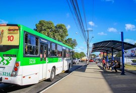 ISS não pago de empresas de ônibus de Maceió somam mais de R$ 90 milhões