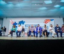 Encontro do Cooperativismo Alagoano será realizado dia 8 de julho em Maceió