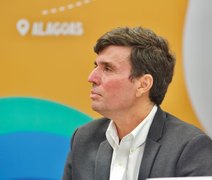 Marcius Beltrão anuncia candidatura a deputado federal e promove embate familiar