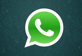 WhatsApp Web ganha chamadas de vídeo e opção de compartilhar tela