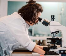 Alagoas lidera no país em proporção de alunos com bolsas de mestrado e doutorado