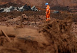 Governo vai priorizar fiscalização de 3,3 mil barragens com alto risco