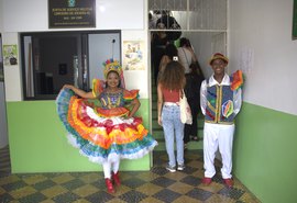 Limoeiro de Anadia desponta como destino turístico autêntico no interior