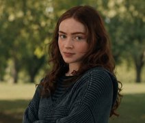 Personagem de Sadie Sink em 'Homem-Aranha: Um Novo Dia' é revelado às vésperas de estreia
