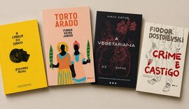 Aplicativo MEC livros amplia acervo e chega a 25 mil obras digitais