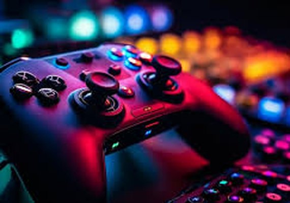 Jogos eletrônicos exigem equilíbrio para não afetar saúde emocional de jovens