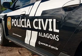 Polícia Civil prende homem em flagrante por tentativa de homicídio em Murici
