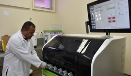 PAM Salgadinho: Laclim vai ofertar exames de hormônios