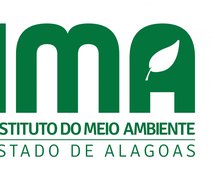IMA remunera agricultores e proprietários de reservas que preservam os biomas em Alagoas