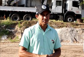 Pindorama aposta em renovação de canavial para recuperar perdas na safra 24/25
