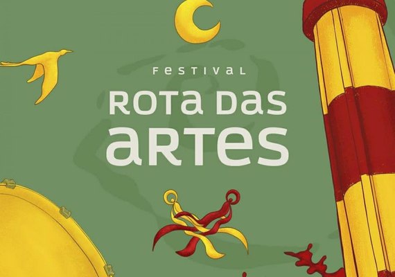 Festival de dança popular acontece em Alagoas
