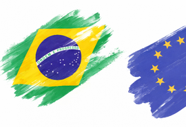 UE confirma veto à carne brasileira a partir de setembro