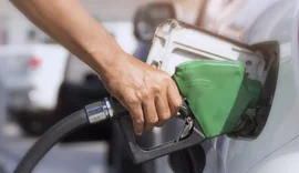 Gasolina pode ser encontrada  a partir de R$ 5,63 em Maceió; veja lista de postos