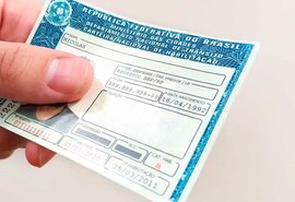 Veja mudanças no Código de Trânsito Brasileiro propostas por Bolsonaro