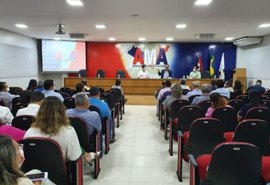 AMA confirma Cidades e Gestores - Congresso e Expo para 2022