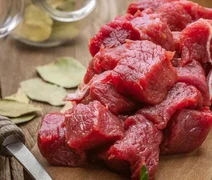 Ambiente de negócios indica alta da carne bovina no curto prazo
