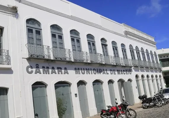 Vereadora vai cobrar MP caso projeto que pretende 'esclarecer aborto' seja aprovado