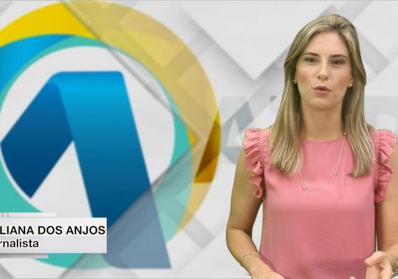 Lançado o Jornal Atricon que vai divulgar atividades dos Tribunais de Contas do Brasil